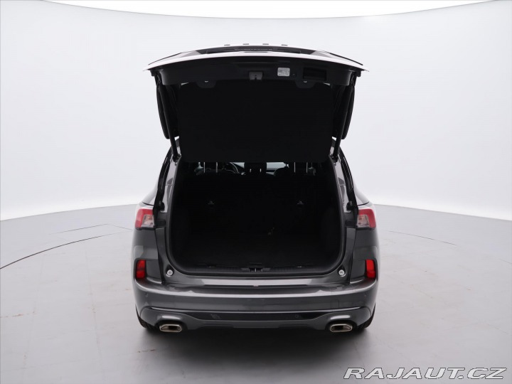 Ford Kuga 1,5 EB 110 kW ST-Line 1.M 2020