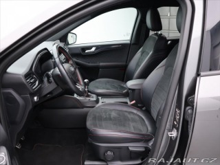 Ford Kuga 1,5 EB 110 kW ST-Line 1.M 2020
