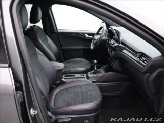 Ford Kuga 1,5 EB 110 kW ST-Line 1.M 2020