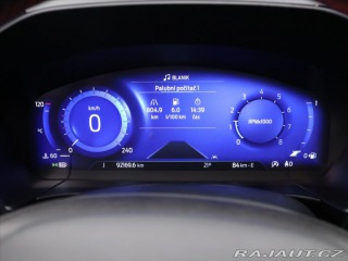 Ford Kuga 1,5 EB 110 kW ST-Line 1.M 2020