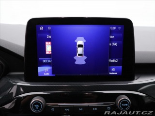 Ford Kuga 1,5 EB 110 kW ST-Line 1.M 2020