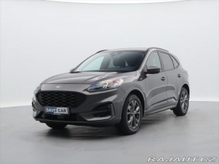 Ford Kuga 1,5 EB 110 kW ST-Line 1.M 2020
