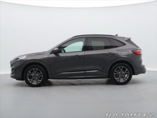 Ford Kuga 1,5 EB 110 kW ST-Line 1.M 2020