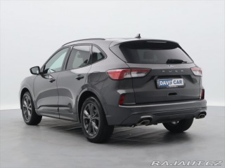 Ford Kuga 1,5 EB 110 kW ST-Line 1.M 2020