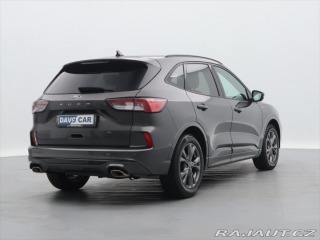 Ford Kuga 1,5 EB 110 kW ST-Line 1.M 2020