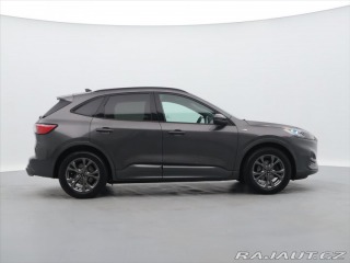 Ford Kuga 1,5 EB 110 kW ST-Line 1.M 2020