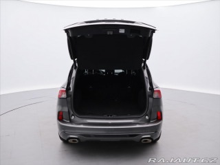 Ford Kuga 1,5 EB 110 kW ST-Line 1.M 2020