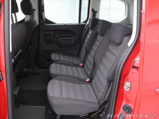 Opel Combo 1,5 CDTi 75kW Innovation 2019
