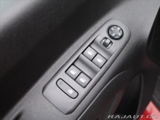 Opel Combo 1,5 CDTi 75kW Innovation 2019