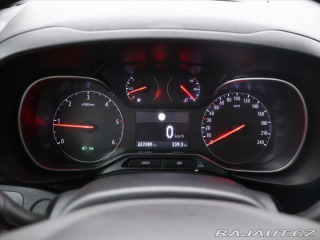 Opel Combo 1,5 CDTi 75kW Innovation 2019
