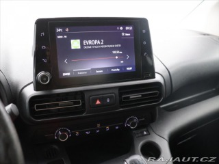 Opel Combo 1,5 CDTi 75kW Innovation 2019