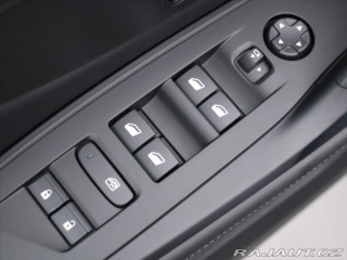 Peugeot 308 1,2 HYBRID ALLURE CZ Aut. 2025