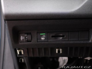 Peugeot 308 1,2 HYBRID ALLURE CZ Aut. 2025
