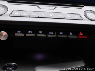 Peugeot 308 1,2 HYBRID ALLURE CZ Aut. 2025