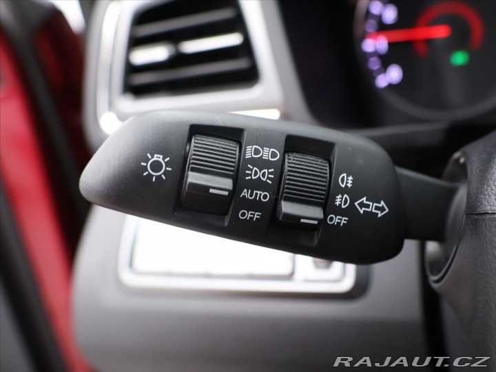 SsangYong Tivoli 1,5 T-GDI 120kW Grand Aut 2022