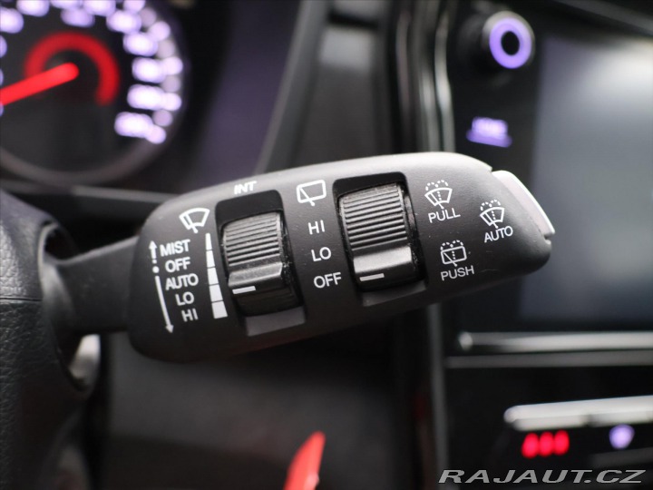 SsangYong Tivoli 1,5 T-GDI 120kW Grand Aut 2022