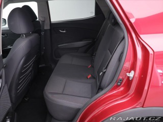 SsangYong Tivoli 1,5 T-GDI 120kW Grand Aut 2022