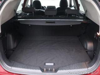 SsangYong Tivoli 1,5 T-GDI 120kW Grand Aut 2022