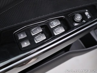 SsangYong Tivoli 1,5 T-GDI 120kW Grand Aut 2022