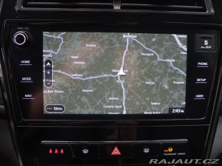 SsangYong Tivoli 1,5 T-GDI 120kW Grand Aut 2022