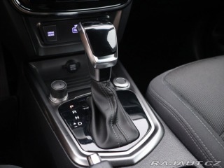 SsangYong Tivoli 1,5 T-GDI 120kW Grand Aut 2022