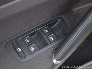 Volkswagen Golf 1,5 TSI 96kW Maraton Edit 2018