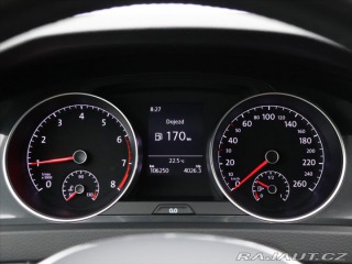 Volkswagen Golf 1,5 TSI 96kW Maraton Edit 2018