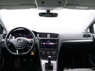 Volkswagen Golf 1,5 TSI 96kW Maraton Edit 2018