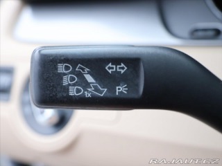 Volkswagen Passat 2,0 TDI 103kW DSG Xenon N 2014
