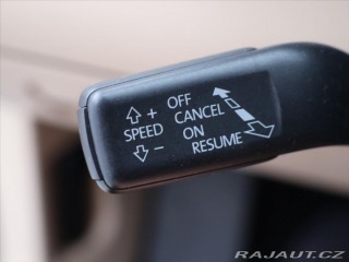 Volkswagen Passat 2,0 TDI 103kW DSG Xenon N 2014