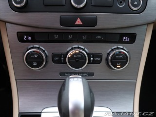 Volkswagen Passat 2,0 TDI 103kW DSG Xenon N 2014