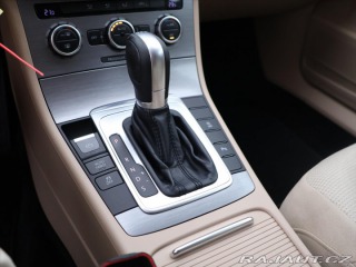 Volkswagen Passat 2,0 TDI 103kW DSG Xenon N 2014
