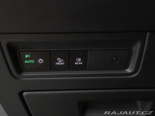Volkswagen Touareg 3,0 TSI 250 kW 4x4 CZ R-l 2019