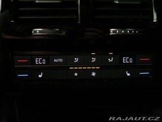 Volkswagen Touareg 3,0 TSI 250 kW 4x4 CZ R-l 2019
