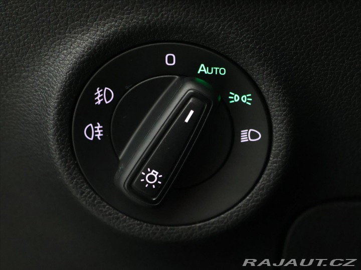 Škoda Kodiaq 2,0 TDI 176kW DSG 4x4 RS 2020