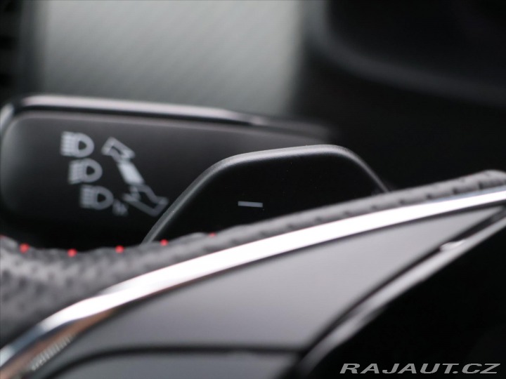 Škoda Kodiaq 2,0 TDI 176kW DSG 4x4 RS 2020