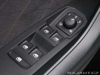 Škoda Kodiaq 2,0 TDI 176kW DSG 4x4 RS 2020