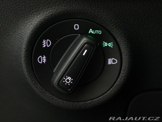 Škoda Kodiaq 2,0 TDI 176kW DSG 4x4 RS 2020