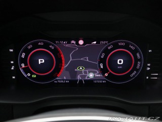 Škoda Kodiaq 2,0 TDI 176kW DSG 4x4 RS 2020