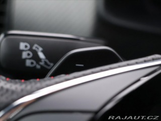 Škoda Kodiaq 2,0 TDI 176kW DSG 4x4 RS 2020