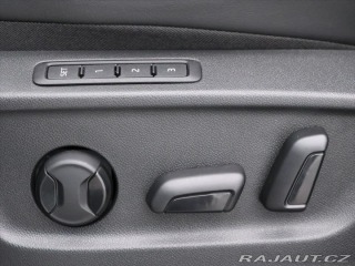 Škoda Kodiaq 2,0 TDI 176kW DSG 4x4 RS 2020
