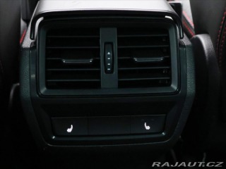 Škoda Kodiaq 2,0 TDI 176kW DSG 4x4 RS 2020