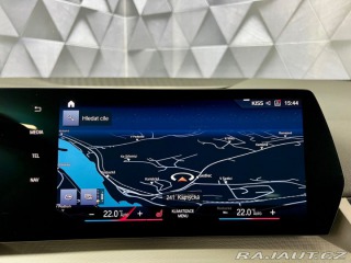 BMW X2 sDrive 18d M-PAKET, M-POD 2024