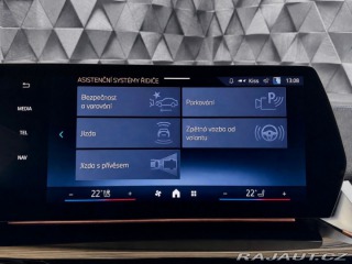 BMW X2 sDrive 18d M-PAKET, M-POD 2024