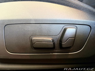 BMW X2 sDrive 18d M-PAKET, M-POD 2024