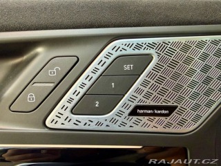 BMW X2 sDrive 18d M-PAKET, M-POD 2024