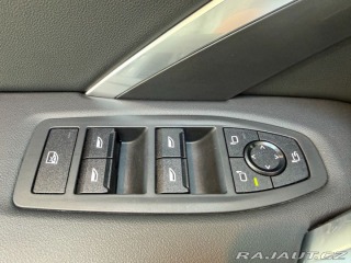 BMW X2 sDrive 18d M-PAKET, M-POD 2024