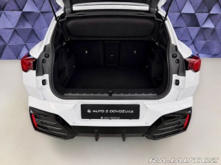 BMW X2 sDrive 18d M-PAKET, M-POD 2024