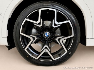 BMW X2 sDrive 18d M-PAKET, M-POD 2024