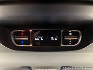 Mercedes-Benz V d 4M AMG EXCLUSIVE L, WEB 2025